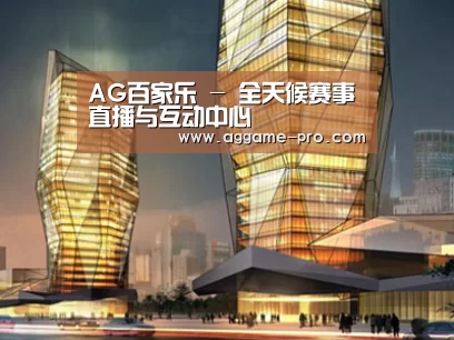 案例展示三(图1)