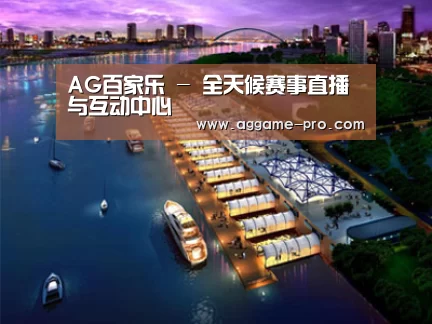 案例展示八(图1)