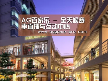 案例展示一(图1)