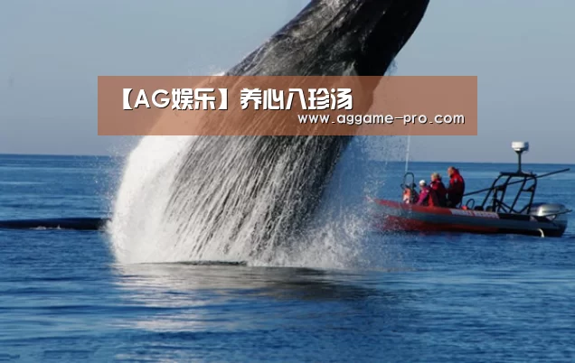 【AG娱乐】养心八珍汤(图1) AG娱乐