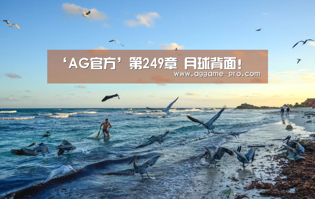 AG官方