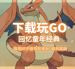 “AG直播”口腔科激光品牌口腔激光治疗仪供应商/厂家(图2) AG娱乐