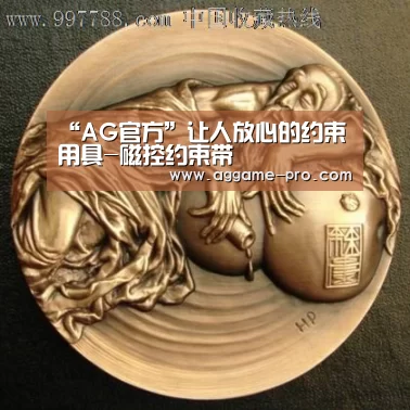 “AG官方”让人放心的约束用具-磁控约束带(图3) AG国际厅